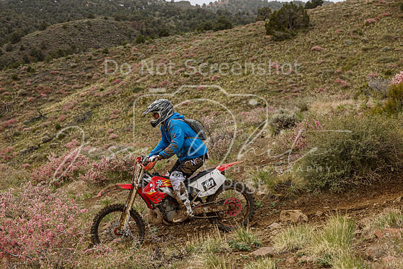 IMG_2369-127