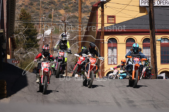 IMG_7858-839-835-836-833-830-832