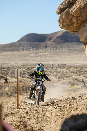 IMG_5520-13f