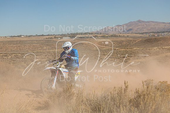 IMG_6737-59n