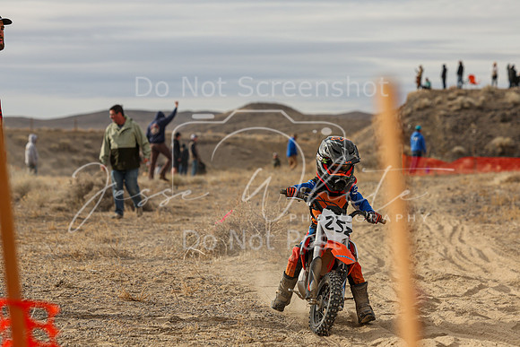 IMG_0071-25z