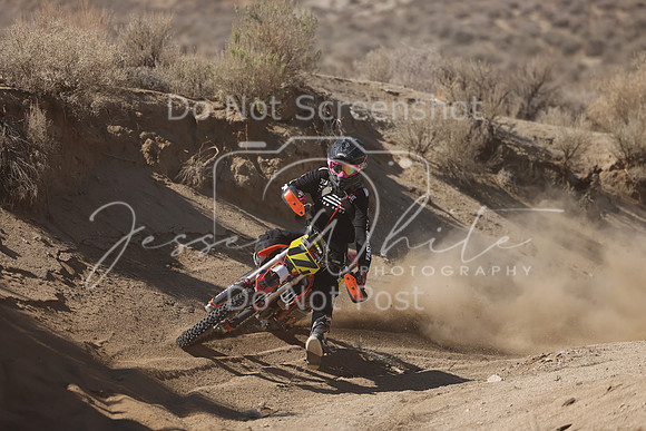 IMG_6968-17j