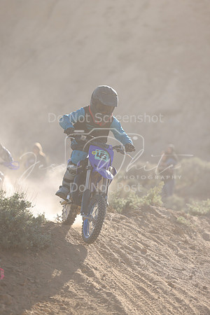 IMG_6988-45
