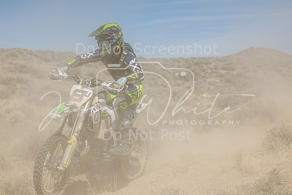 IMG_6142-8j
