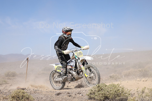 IMG_3813-636n