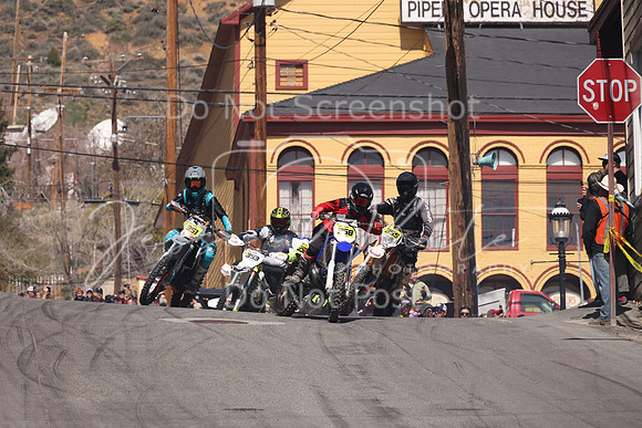 IMG_0999-351-353-358-355