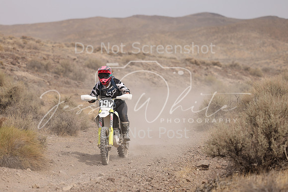 IMG_9325-19v