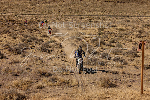 IMG_1607-65t