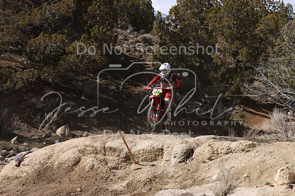 IMG_9574-n55a