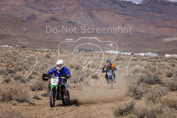 IMG_3414-39j