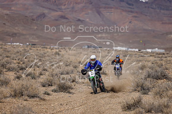 IMG_3413-2j