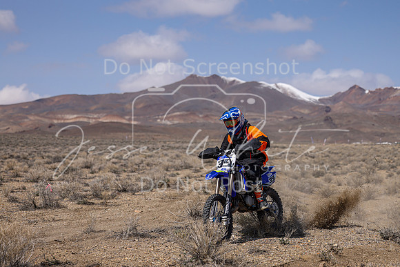 IMG_3420-39j