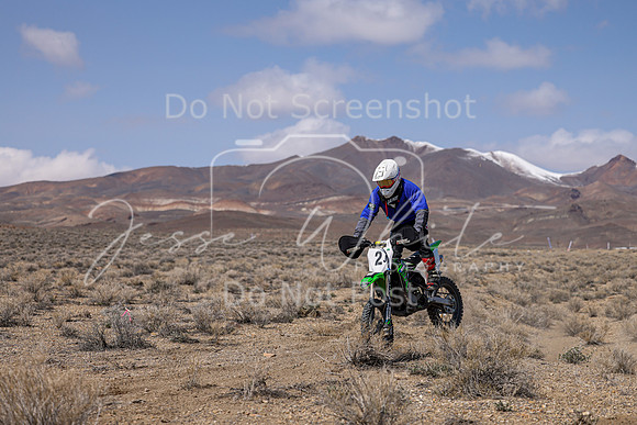 IMG_3416-2j