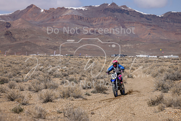 IMG_3424-828v