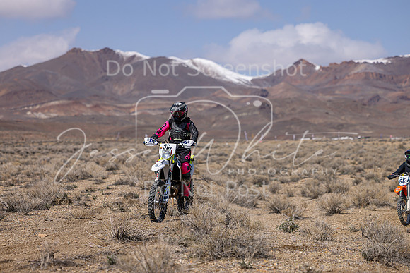 IMG_3434-36v