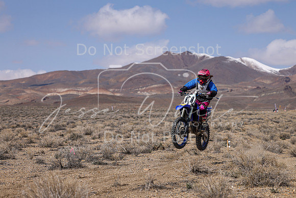 IMG_3426-828v