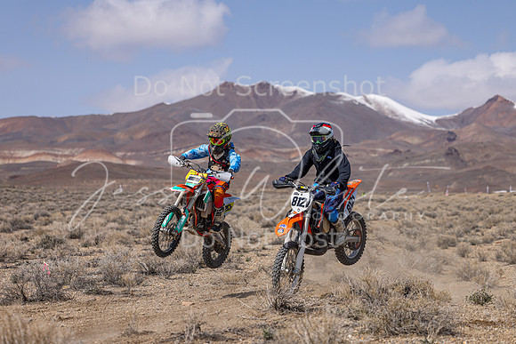 IMG_3437-812v-