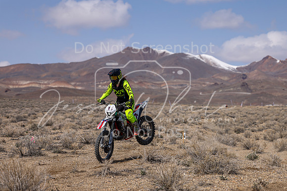 IMG_3447-97v