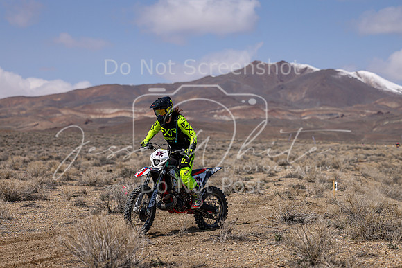 IMG_3448-97v
