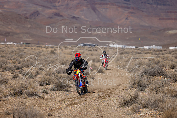 IMG_3456-812j