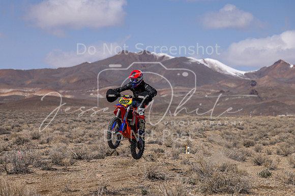 IMG_3457-812j