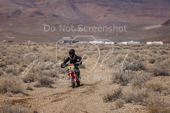 IMG_3465-37j