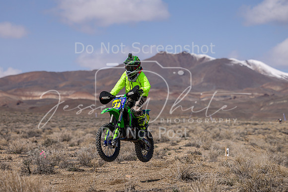 IMG_3473-87j