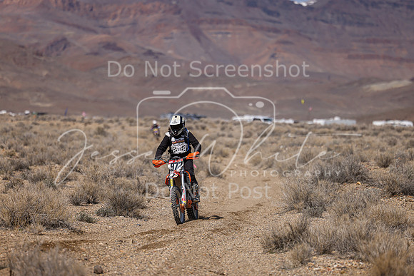 IMG_3475-972v