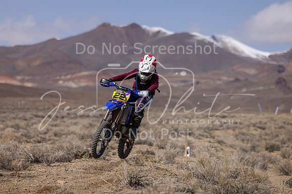 IMG_3483-22j