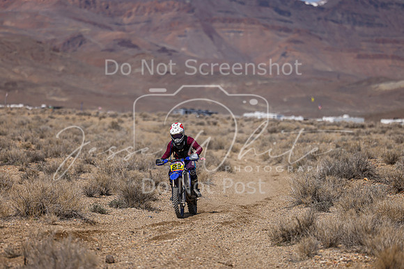 IMG_3481-22j