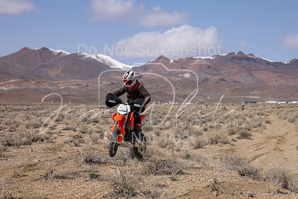 IMG_3502-751j