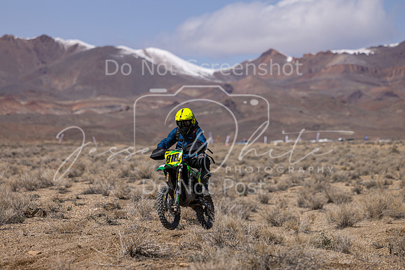 IMG_3507-818j