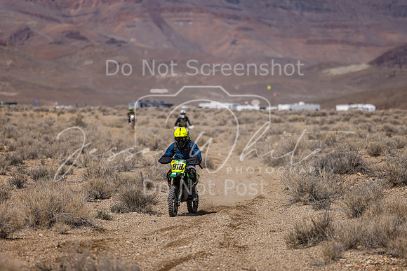 IMG_3505-818j