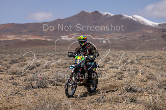 IMG_3517-85v