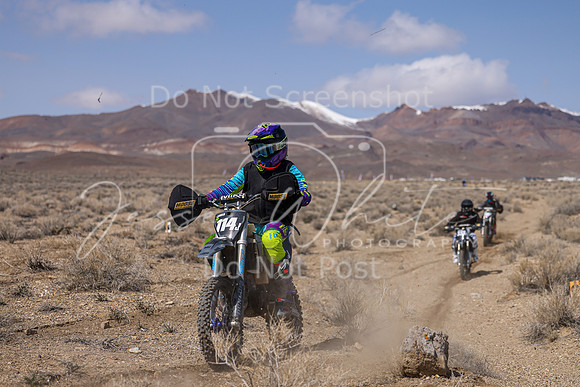IMG_3532-114j