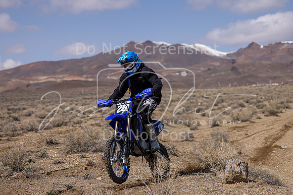 IMG_3541-28j