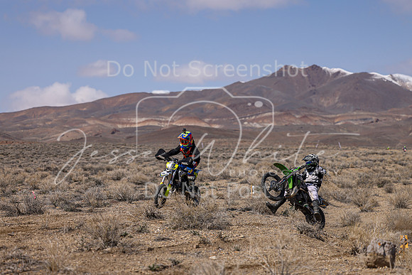 IMG_3551-111y-64j