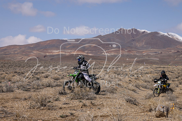 IMG_3554-64j
