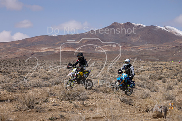 IMG_3555-99j-111b