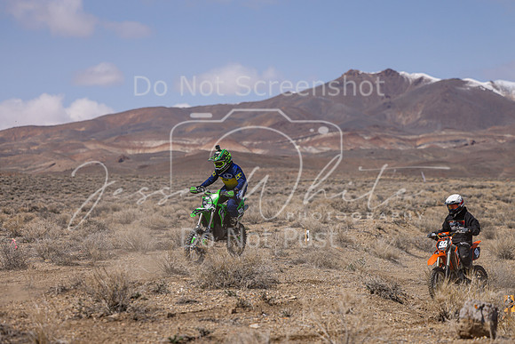 IMG_3560-925j