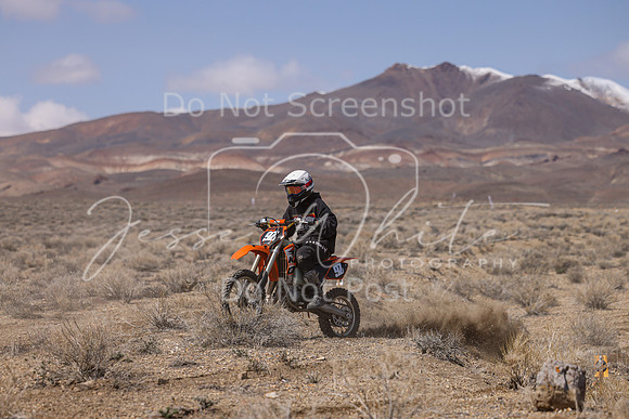IMG_3562-97j