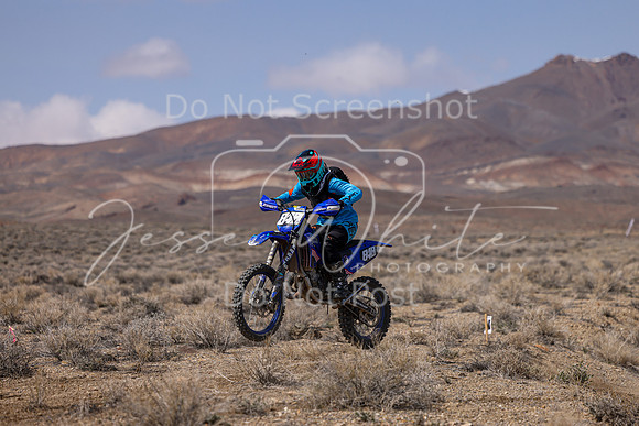 IMG_3578-848v