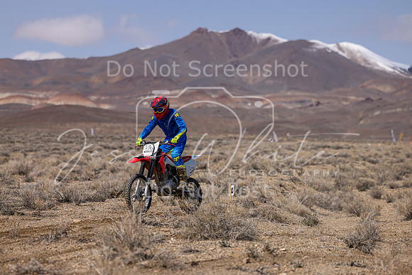 IMG_3624-474j