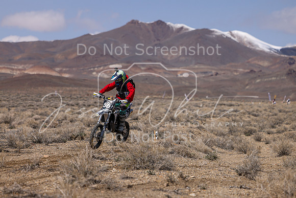 IMG_3633-56j