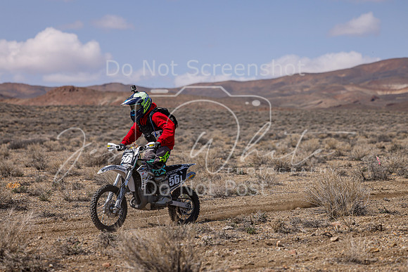 IMG_3635-56j