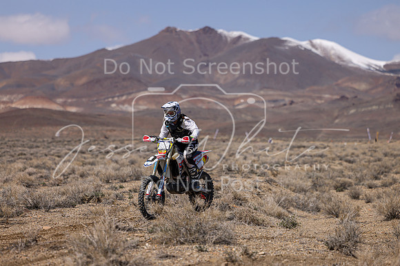 IMG_3644-622v