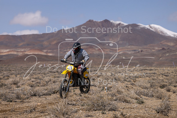 IMG_3663-3b