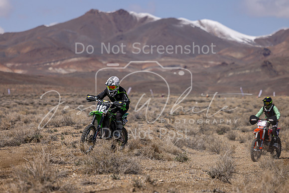 IMG_3695-112j