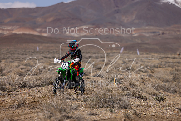 IMG_3705-117j