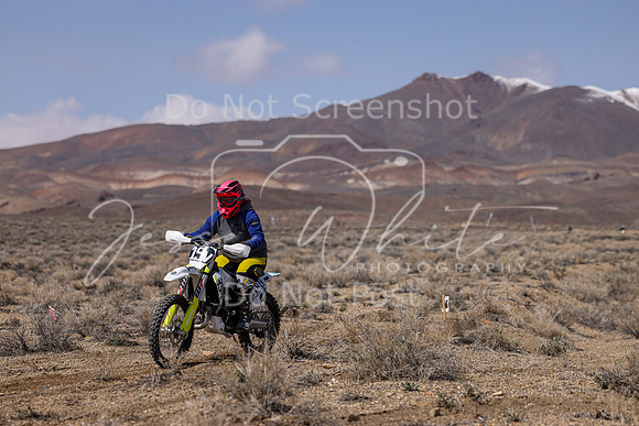 IMG_3727-19v